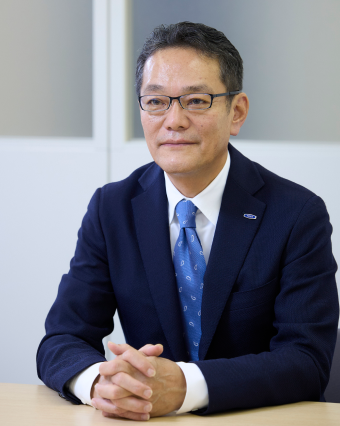 田島啓介の写真