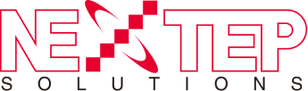 株式会社ネクステップ・ソリューションズのロゴ